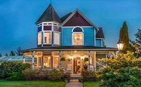 Sundara West B&b 3*
